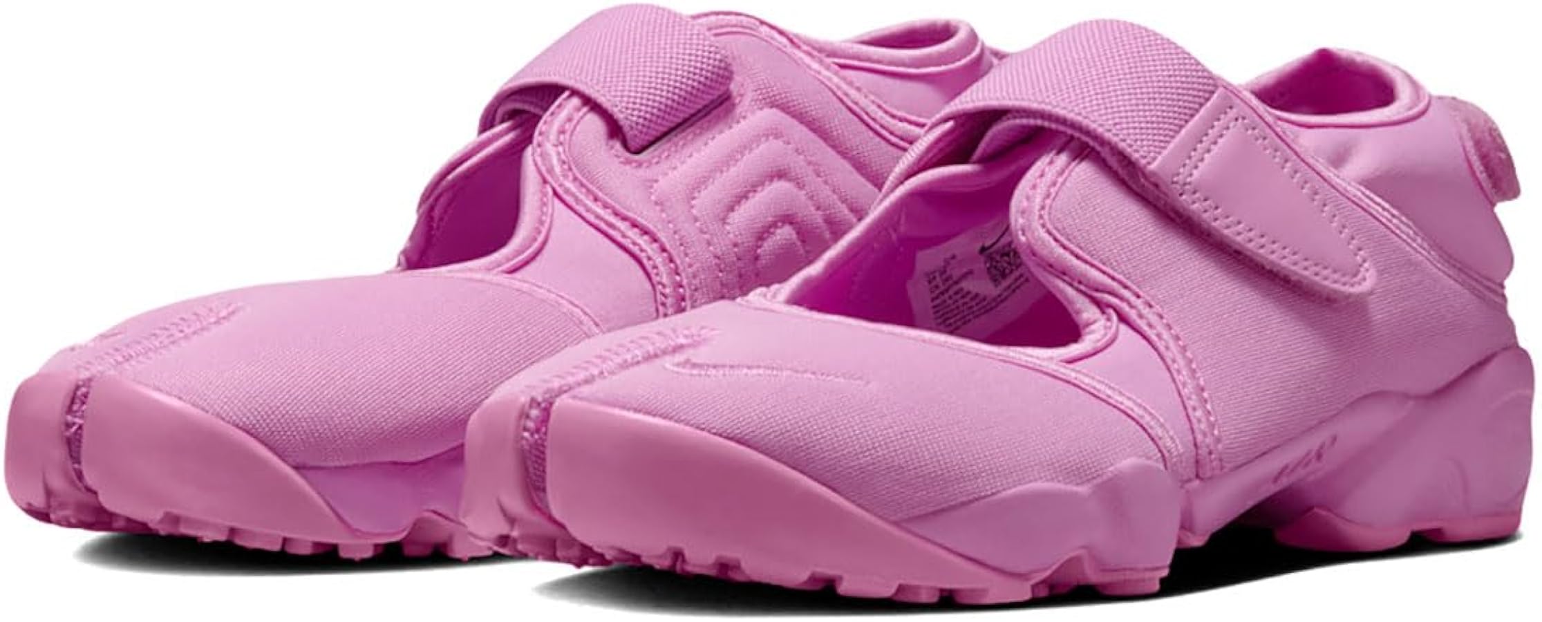 Amazon | [ナイキ] エア リフト W AIR RIFT ライトマゼンタ/ブラック